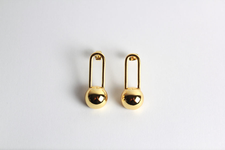 Aretes Esfera