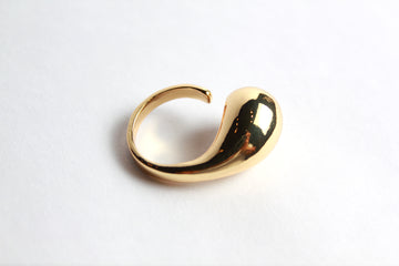 Anillo Gold Mini