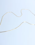 Collar dije dona rosa