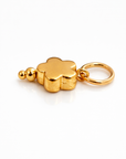 Charms Personalizados Figuras - Tu historia