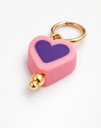 Charms Personalizados Figuras - Tu historia