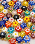 Charms Personalizados Figuras - Tu historia