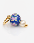 Charms Personalizados Figuras - Tu historia
