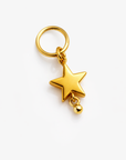 Charms Personalizados Figuras - Tu historia