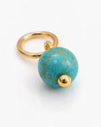 Charms Personalizados Piedras - Tu historia