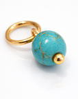 Charms Personalizados Piedras - Tu historia