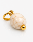 Charms Personalizados Piedras - Tu historia