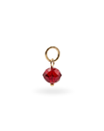 Charms Personalizados Piedras - Tu historia