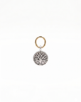 Charms Personalizados Figuras - Tu historia
