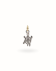 Charms Personalizados Figuras - Tu historia