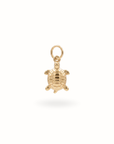 Charms Personalizados Figuras - Tu historia