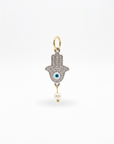 Charms Personalizados Figuras - Tu historia