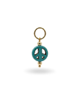 Charms Personalizados Figuras - Tu historia