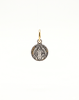 Charms Personalizados  Religiosos - Tu historia