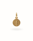Charms Personalizados  Religiosos - Tu historia