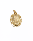 Charms Personalizados  Religiosos - Tu historia