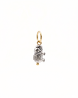 Charms Personalizados Figuras - Tu historia