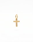 Charms Personalizados  Religiosos - Tu historia
