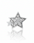 Piercings Acero Quirurgico I