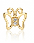Piercings Acero Quirurgico IX