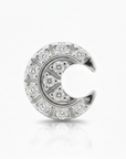 Piercings Acero Quirurgico II