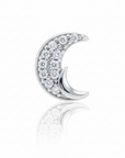 Piercings Acero Quirurgico I