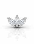 Piercings Acero Quirurgico I