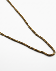Cadena Sencilla XI