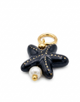 Charms Personalizados Estrella de Mar- Tu historia