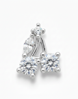 Piercings Acero Quirurgico III