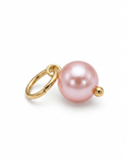 Charms Personalizados Perlas - Tu historia