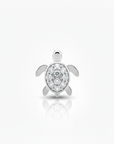 Piercings Acero Quirurgico I