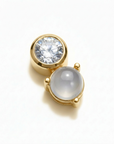 Piercings Acero Quirurgico III