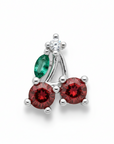 Piercings Acero Quirurgico III