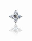 Piercings Acero Quirurgico I