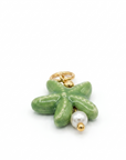 Charms Personalizados Estrella de Mar- Tu historia