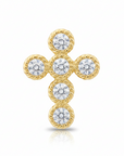 Piercings Acero Quirurgico II