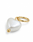 Charms Personalizados Perlas - Tu historia