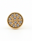 Piercings Acero Quirurgico II