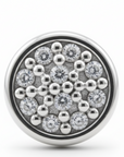 Piercings Acero Quirurgico II