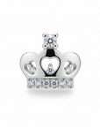 Piercings Acero Quirurgico III