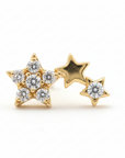 Piercings Acero Quirurgico II