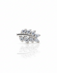 Piercings Acero Quirurgico I