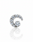 Piercings Acero Quirurgico VIII
