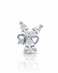 Piercings Acero Quirurgico VIII