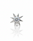 Piercings Acero Quirurgico I