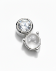 Piercings Acero Quirurgico III