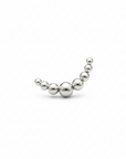 Piercings Acero Quirurgico III