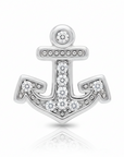 Piercings Acero Quirurgico IX