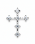 Piercings Acero Quirurgico III